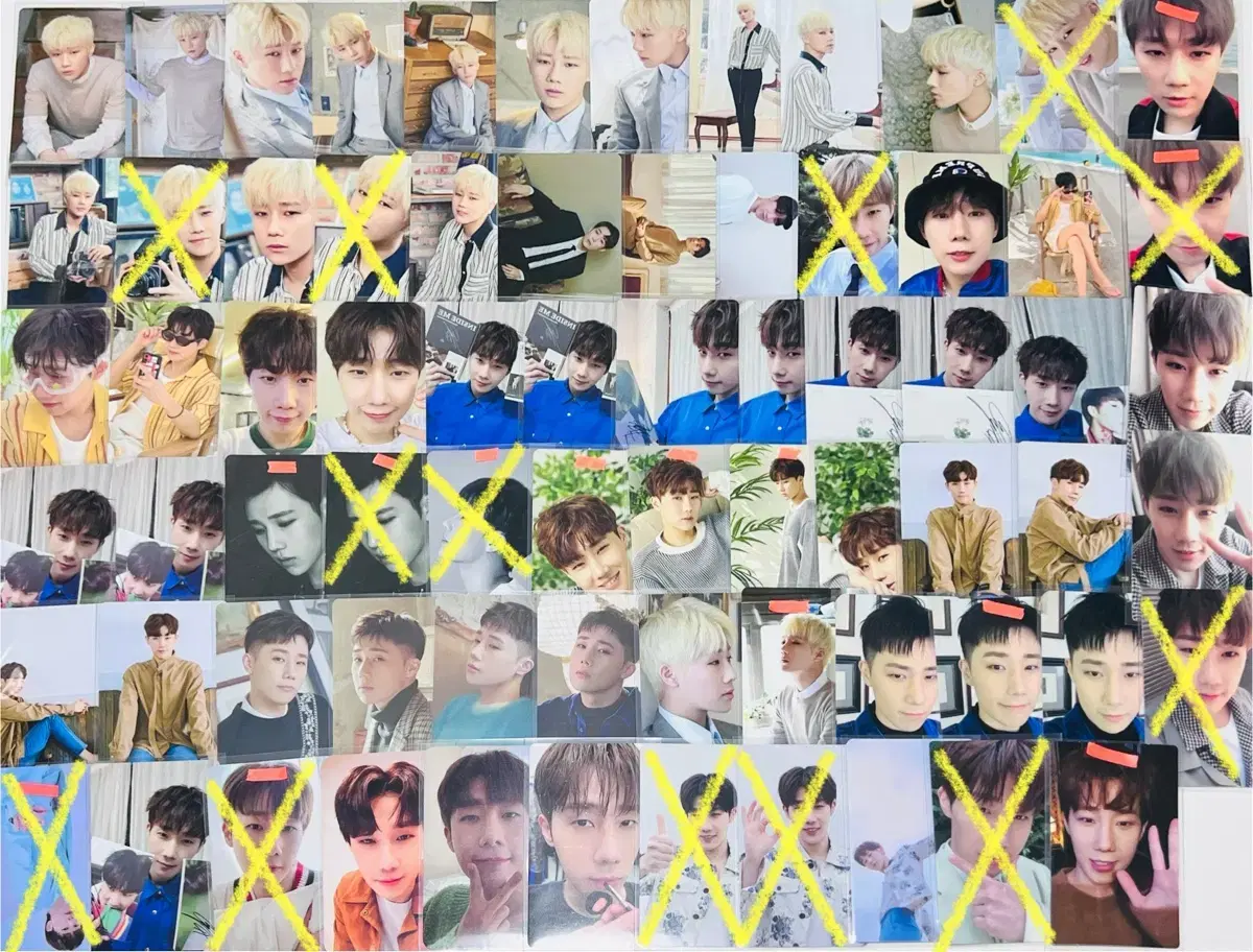 thumbnail-0